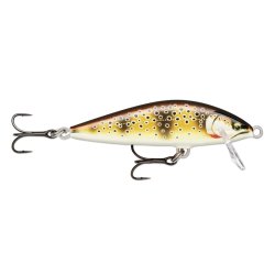 Rapala CountDown Elite