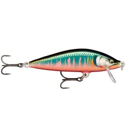 Rapala CountDown Elite