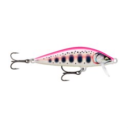 Rapala CountDown Elite