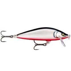 Rapala CountDown Elite