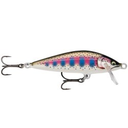 Rapala CountDown Elite