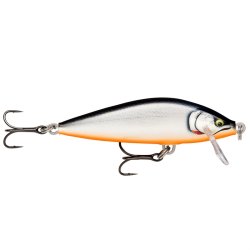 Rapala CountDown Elite