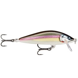Rapala CountDown Elite