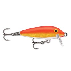 Rapala Original Floater 3cm