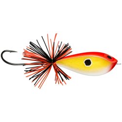 Rapala BX Skitter Frog