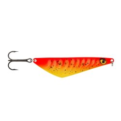Rapala Harmaja 18g