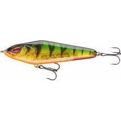 Daiwa Prorex Lazy Jerk 155SS |15,5cm | 85g