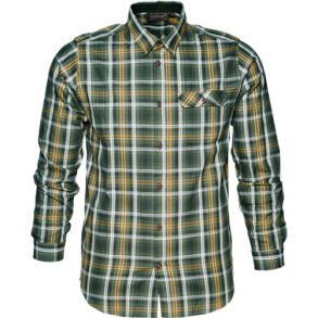 Seeland Gibson skjorte