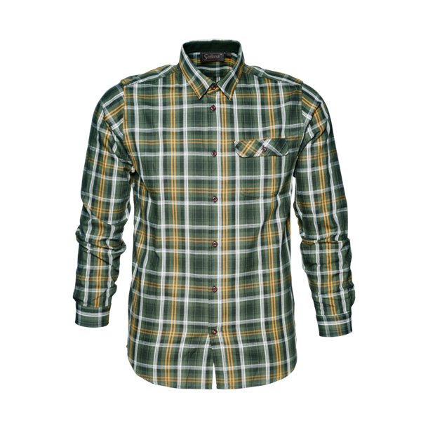 Seeland Gibson skjorte