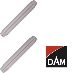 DAM Glasfld Slim 2stk