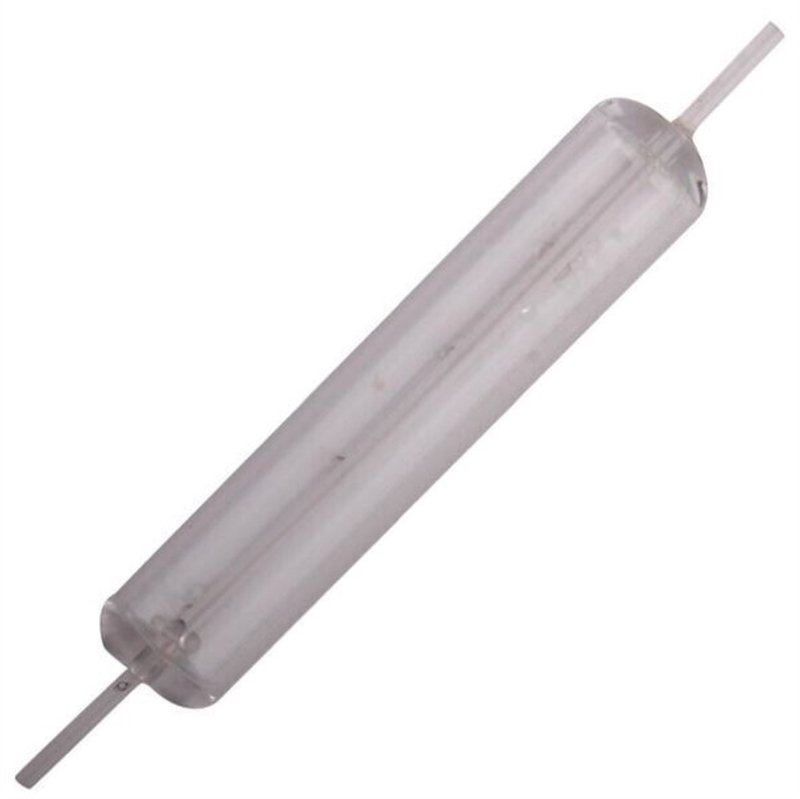Dam Glass Rattle 10G - Flåd - Seatrout APS