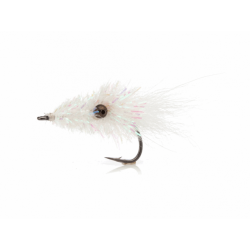 Unique Flies Kyst fluer | 5 for 100,-