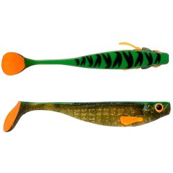 Storm R.I.P. T-Bone 18cm