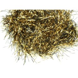 FutureFly Hybrid Chenille