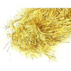 FutureFly Hybrid Chenille