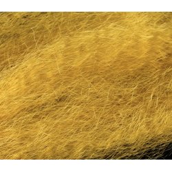 FutureFly Slinky Fibre