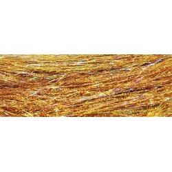 FutureFly Predator Flash