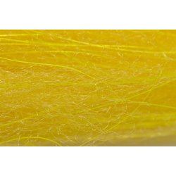 FutureFly Polar Flash