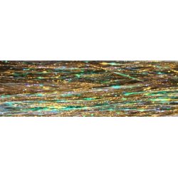 FutureFly Predator Flash