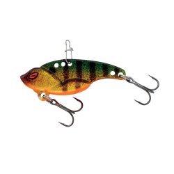 Daiwa Prorex Metal Vibe 14g