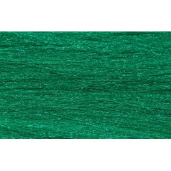 FutureFly Future Fibre