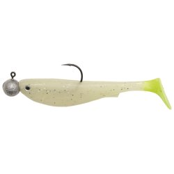 Kinetic Playboy R2F 90mm | 12g | 3pcs