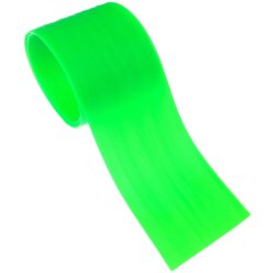 FutureFly Round Rubber Legs