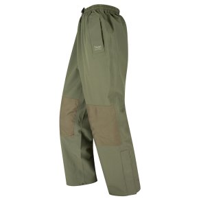 Green King II Waterproof Trouser