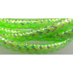 FutureFly Mylar Tube