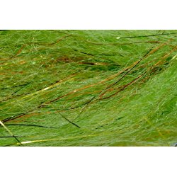 FutureFly Polar Flash