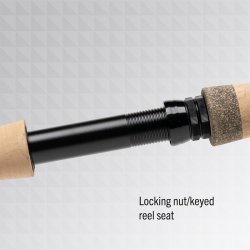 Greys Kite Switch 11,1"