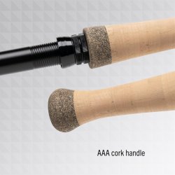 Greys Kite Switch 11,1"