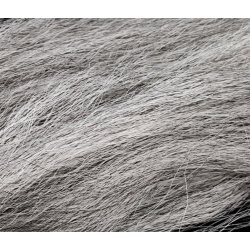 FutureFly Slinky Fibre