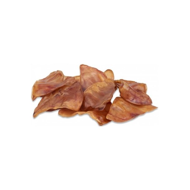 Whesco Griserer 8 stk