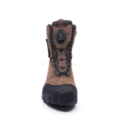 Treksta Grizzly BOA HTX