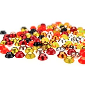 FF Tungsten Nano UfoDisc