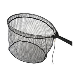 Greys GS Scoop Net Large