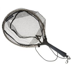 Greys GS Scoop Net Large