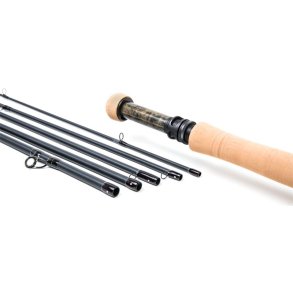 Guideline Elevation 6-delt