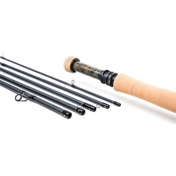 Guideline Elevation 6-delt