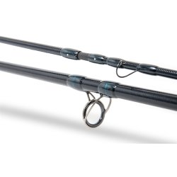 Guideline LPX Coastal