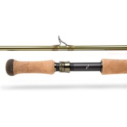 Guideline Stoked Switch