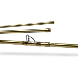 Guideline Stoked Switch