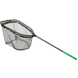 Gunki Net Pike Addict Folding 60X70
