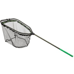 Gunki Net Pike Addict Folding 60X70