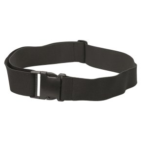 Kinetic Stretch Wading Belt