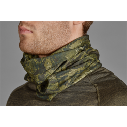 Seeland Halsedisse 2-pack Pine Green/Green