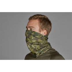 Seeland Halsedisse 2-pack Pine Green/Green