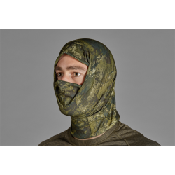 Seeland Halsedisse 2-pack Pine Green/Green