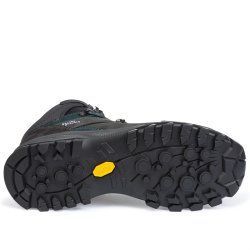 Hanwag Banks Lady GTX  | Asphalt/Petrol
